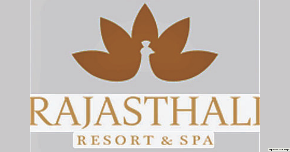 Investigation of Rajasthali Resort takes another turn